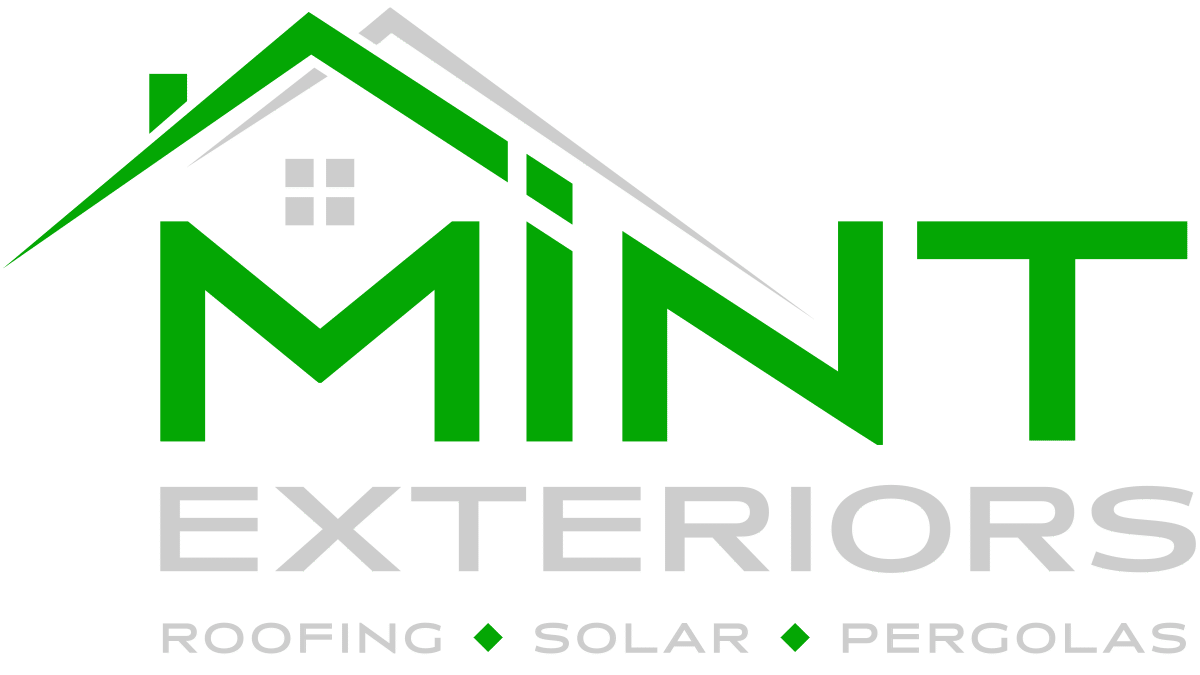 Mint Exteriors - Preferred Vendors